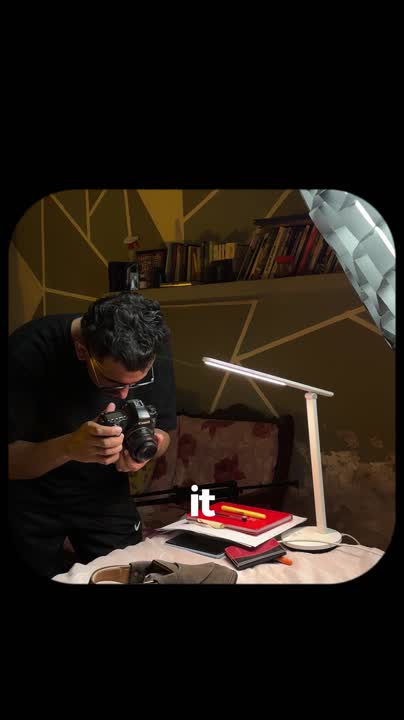 Saif Ullah on LinkedIn: It s gonna take a while but will make sense Saif Ullah on LinkedIn: It s gonna take a while but will make sense