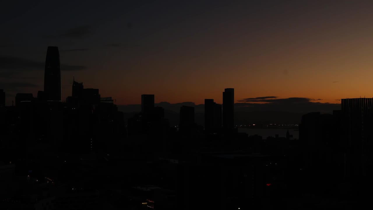 San Francisco #39 s Academic Village on LinkedIn: UC Law SF 100 McAllister San Francisco #39 s Academic Village on LinkedIn: UC Law SF 100 McAllister