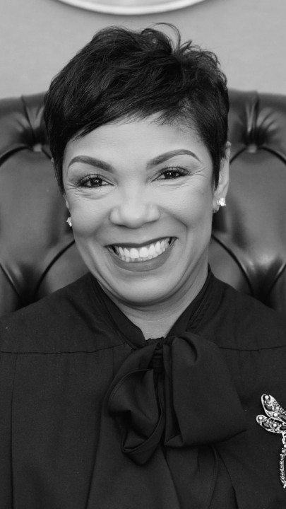 dianne gibson on LinkedIn: Making A Difference dianne gibson on LinkedIn: Making A Difference