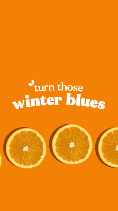 Hort Innovation on LinkedIn: Squeeze the day with Aussie Oranges Hort Innovation on LinkedIn: Squeeze the day with Aussie Oranges