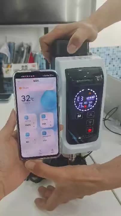 Alisa Yanner on LinkedIn: maybe you need a smart salt chlorine Alisa Yanner on LinkedIn: maybe you need a smart salt chlorine