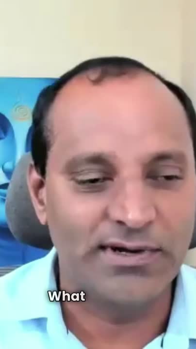 Hooponopono Srinivas on LinkedIn: Testimonial of Advance Hooponopono Hooponopono Srinivas on LinkedIn: Testimonial of Advance Hooponopono