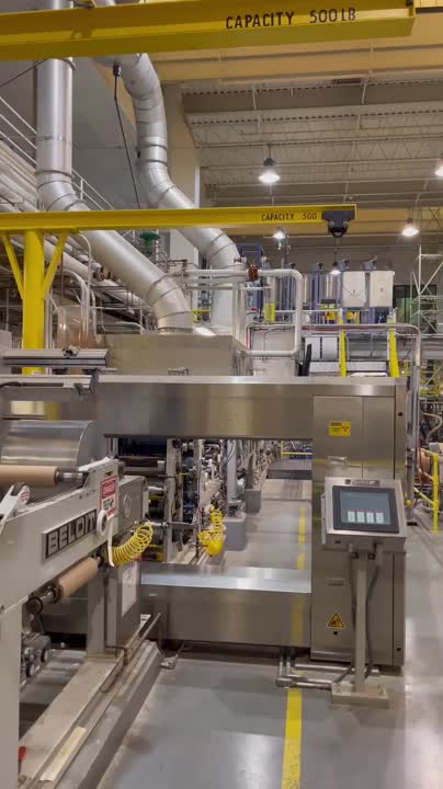 Donné Agossou on LinkedIn: Thrilled beyond words We re ready to roll Donné Agossou on LinkedIn: Thrilled beyond words We re ready to roll