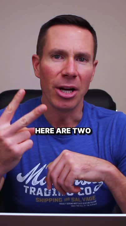 2 stupid investments that can lose your money I #39 ve seen a lot of 2 stupid investments that can lose your money I #39 ve seen a lot of