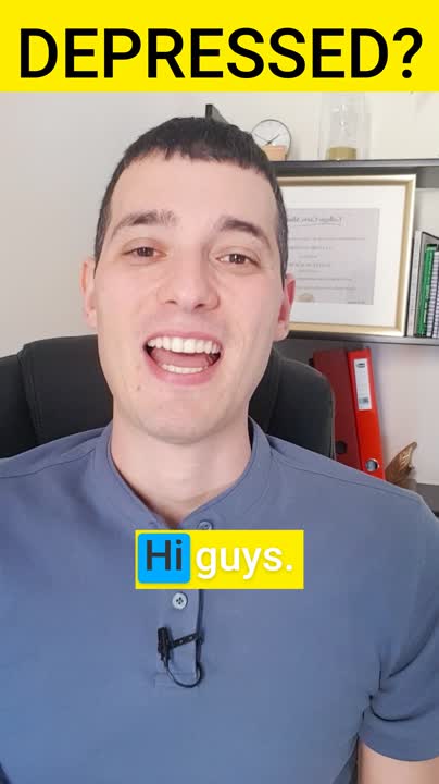 #jobsearch #careerclarity #financecareers #banking Bespoke Job Hunt #jobsearch #careerclarity #financecareers #banking Bespoke Job Hunt