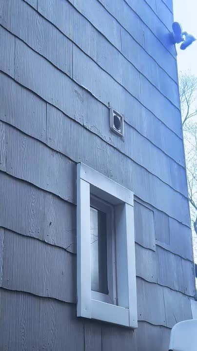 How to take care of your property as a landlord Kadijah Johnson How to take care of your property as a landlord Kadijah Johnson