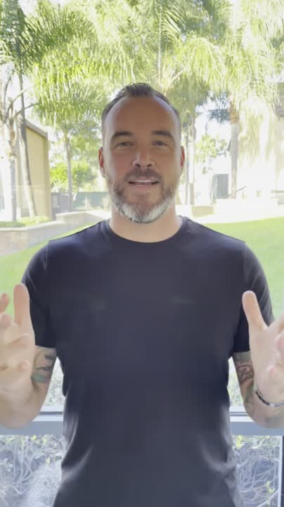 Harrison Grey Bailey on LinkedIn: Conversational Intelligence powered Harrison Grey Bailey on LinkedIn: Conversational Intelligence powered