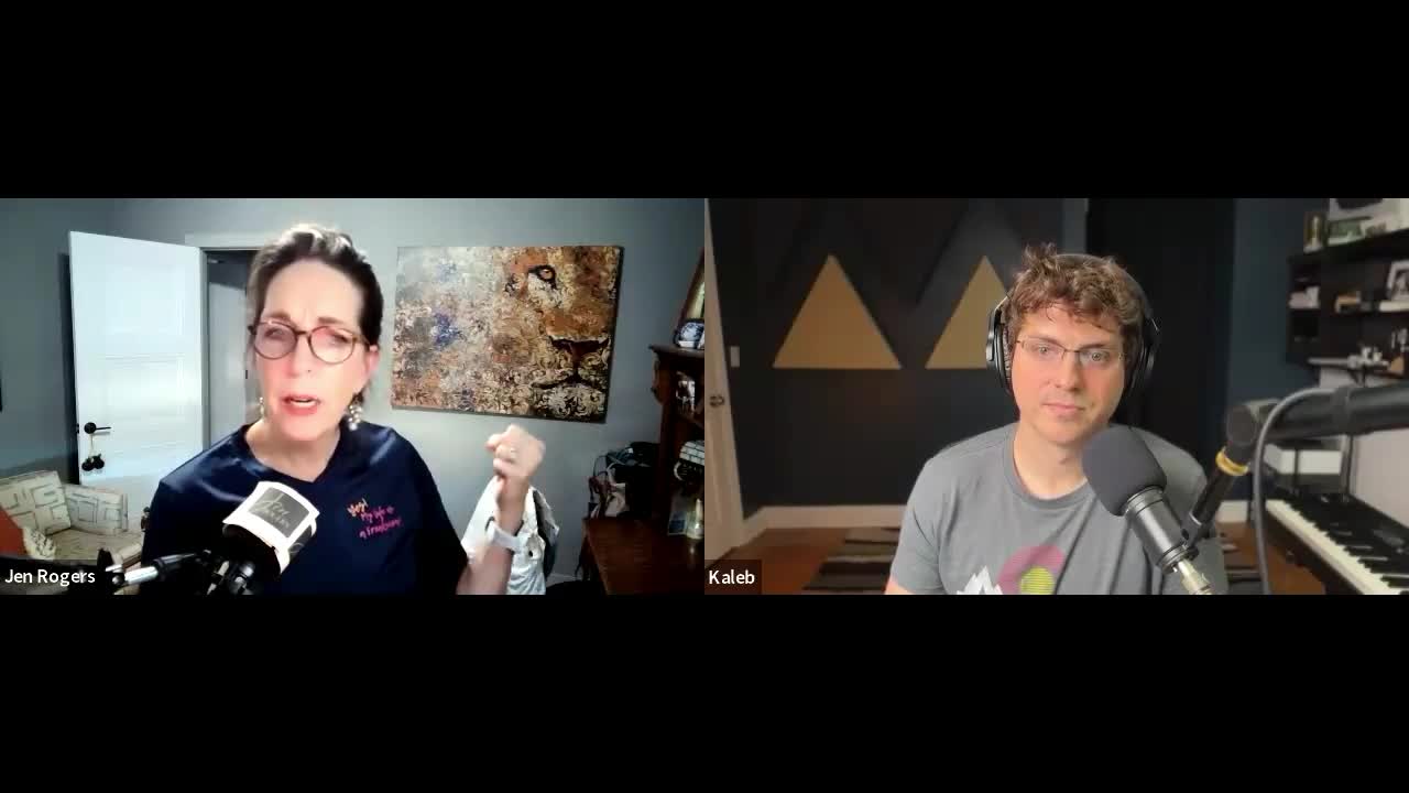 Jen Rogers ποΈ on LinkedIn: You know that expression: From Zero to Hero Jen Rogers ποΈ on LinkedIn: You know that expression: From Zero to Hero