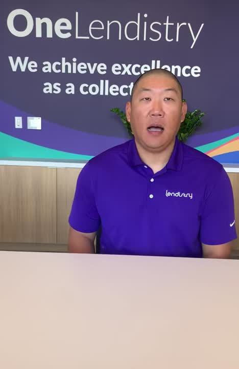 This week #39 s 2 Minute Masterclass is here Today Joshua Yoon shares how This week #39 s 2 Minute Masterclass is here Today Joshua Yoon shares how