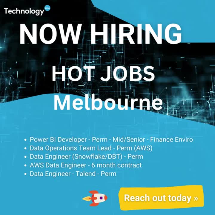 Stephanie Galileos posted on LinkedIn Stephanie Galileos posted on LinkedIn