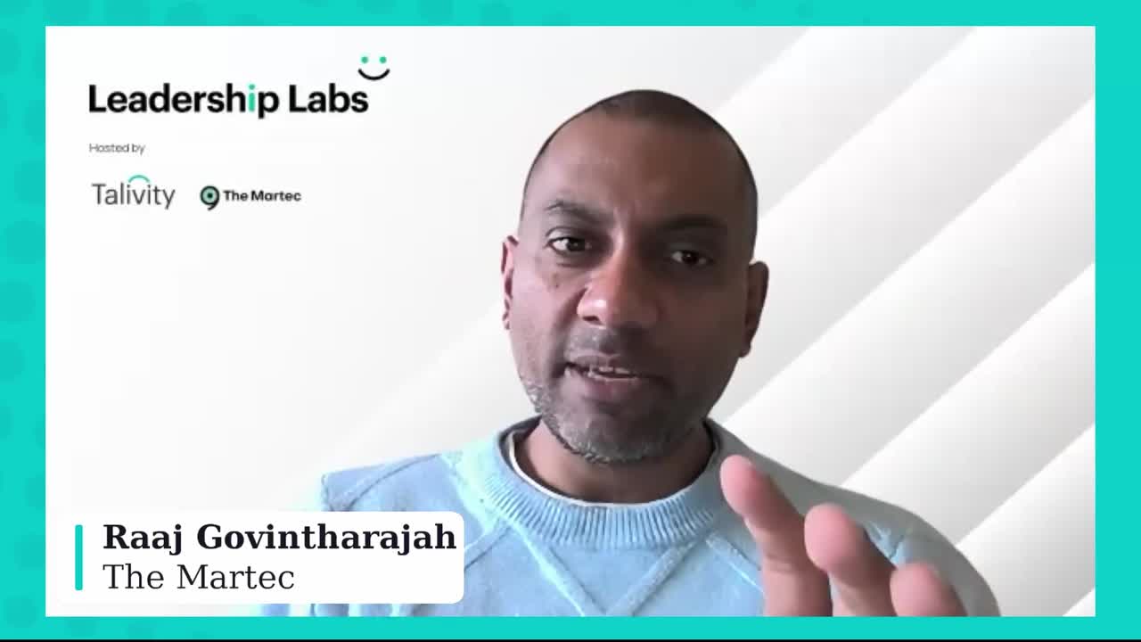 Talivity on LinkedIn: #employerbranding #globalbusiness #electionyear Talivity on LinkedIn: #employerbranding #globalbusiness #electionyear