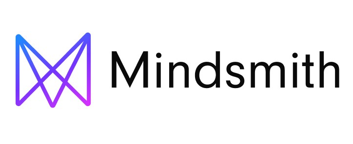 Mindsmith