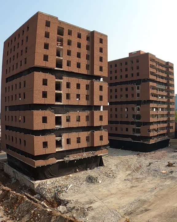 STO Building Group on LinkedIn: #stobgproud STO Building Group on LinkedIn: #stobgproud