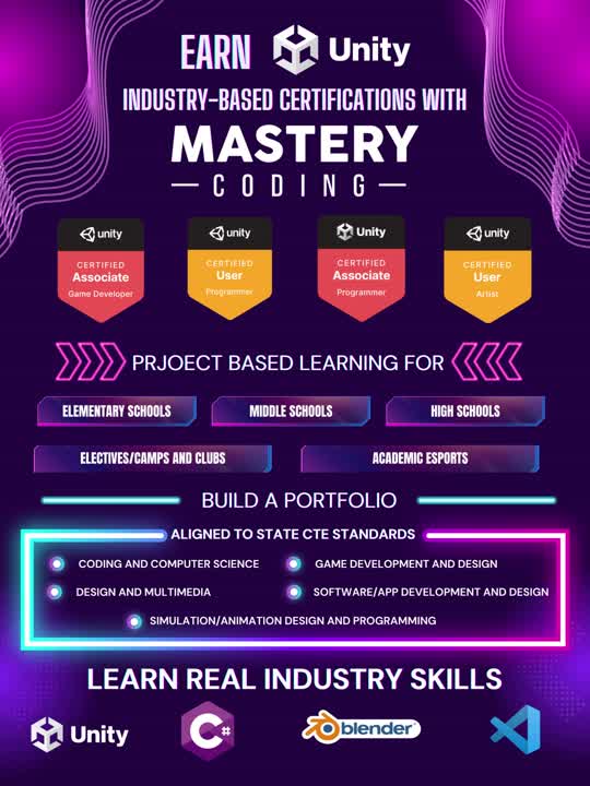 Industry Based Certifications with Mastery Coding Chriss Roberts Industry Based Certifications with Mastery Coding Chriss Roberts