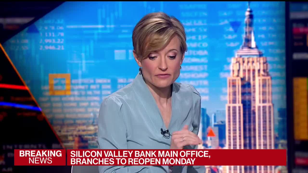 Ken Kuang on LinkedIn: #svb Ken Kuang on LinkedIn: #svb