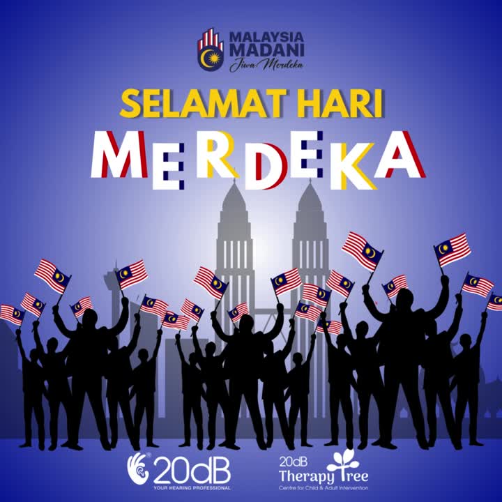 20dB Hearing on LinkedIn: #hearingaids #malaysia #hearingsolutions # 20dB Hearing on LinkedIn: #hearingaids #malaysia #hearingsolutions #