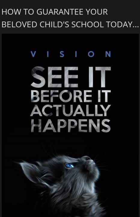 A Prosperous New 2025 to You and Yours let #39 s ease your way into that A Prosperous New 2025 to You and Yours let #39 s ease your way into that