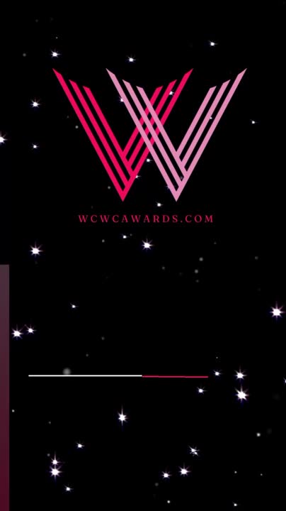 Thrilled beyond words to share that I #39 ve been selected as a finalist in Thrilled beyond words to share that I #39 ve been selected as a finalist in