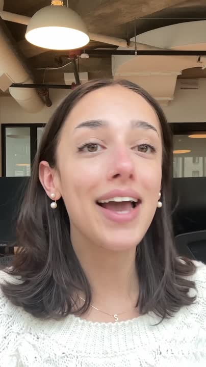 Laura G on LinkedIn: Get those meetings booked with our Calendly Laura G on LinkedIn: Get those meetings booked with our Calendly