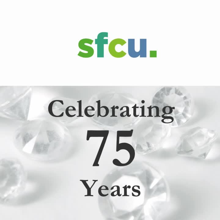 sfcu Sidney Federal Credit Union on LinkedIn: #sfcu #bankingeasier # sfcu Sidney Federal Credit Union on LinkedIn: #sfcu #bankingeasier #