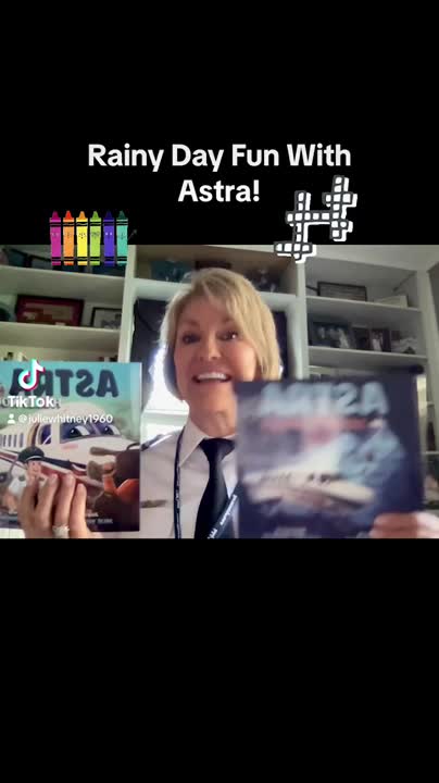 Julie Phillippi Whitney on LinkedIn: #rainydayfun #crossword # Julie Phillippi Whitney on LinkedIn: #rainydayfun #crossword #