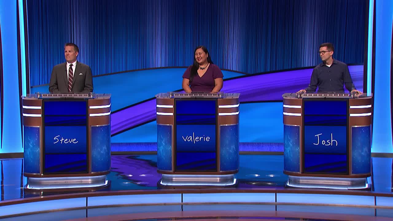 World Dodgeball Federation on LinkedIn: The 2022 World Championships World Dodgeball Federation on LinkedIn: The 2022 World Championships