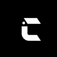 Cocpit logo