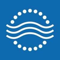 Brownsville Public Utilities Board LinkedIn Brownsville Public Utilities Board LinkedIn