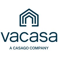Vacasa