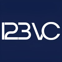 123 Virtual Clinic logo