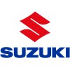 Logo PT. Suzuki Indomobil Motor