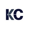 Logo Kerry Consulting
