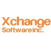 Xchange Software Inc logo
