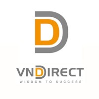 VNDIRECT Securities Corporation | LinkedIn
