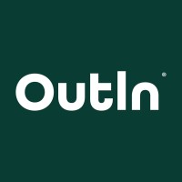 outin_inc_logo?e=2147483647&v=beta&t=xQBgV4POQcxM0MHL7IRR78x9VLeP-ohlSJCnlsUTQxY