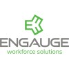 Engauge Workforce Solutions logo