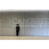 Cambridge University Press & Assessment
