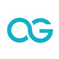 Aptagrim Limited logo