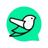 Jobright.ai logo