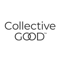 CollectiveGood Health logo