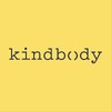 Kindbody logo