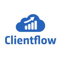 Clientflow