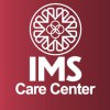 Integrated Medical Services (IMS) logo