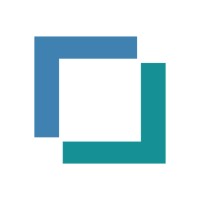 Shared Imaging LLC LinkedIn Shared Imaging LLC LinkedIn