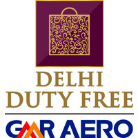 delhi duty free tobacco Dynamic departures - PSA: Delhi Duty Free stock