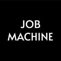 Job Machine