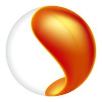 Kuntuo, An Iqvia Company logo