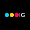 Insight Global logo