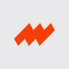 Mainspring Energy logo