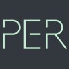 PER logo